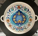 Villeroy&Boch Izmir Serveerschaal, Ophalen of Verzenden