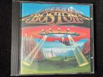Boston, Don’t look back cd, Ophalen of Verzenden, Zo goed als nieuw, Poprock