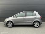 Volkswagen Golf Plus 1.4 TSI CROSS GOLF TOPSTAAT 1E EIG NAP!, 65 €/maand, 15 km/l, Gebruikt, 4 cilinders