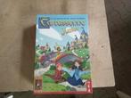 Carcassonne Junior, Ophalen of Verzenden, Zo goed als nieuw