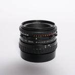 Zeiss Planar CFE 80mm f/2.8 voor Hasselblad, Ophalen of Verzenden, Gebruikt, Standaardlens
