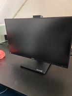 Terra monitor, HDMI, In hoogte verstelbaar, Zo goed als nieuw, Terra