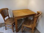 houten meubels, Huis en Inrichting, Ophalen