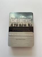 Band of brothers, Ophalen of Verzenden, Zo goed als nieuw, Overige genres, Boxset