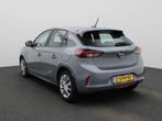 Opel Corsa 1.2 | Apple carplay / Android | Cruise control, Auto's, Opel, Voorwielaandrijving, 12 maanden, Stof, 1199 cc