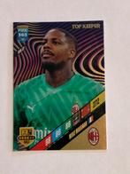 Fifa365 Fifa 365 2024 Adrenalyn Maignan Panini Gol27, Ophalen of Verzenden, Gebruikt