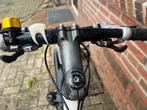 Mountainbike, Gebruikt, Hardtail, Heren, 53 tot 57 cm