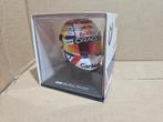 max verstappen shop Limited edition #1 2022 dutch grand prix, Verzamelen, Ophalen of Verzenden, Nieuw, Formule 1