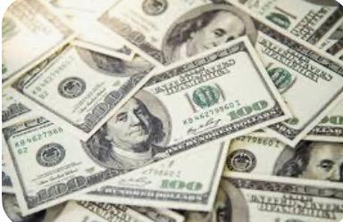 Inkoop van uw vakantie geld, Postzegels en Munten, Munten en Bankbiljetten | Verzamelingen, Bankbiljetten, Buitenland, Ophalen of Verzenden