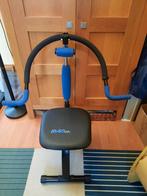 AB_doer Pro, Sport en Fitness, Ophalen, Zo goed als nieuw, Overige typen