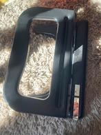 Perforator - Office Depot, Ophalen of Verzenden, Gebruikt