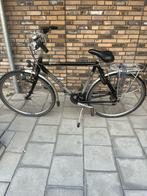 Gazelle cayo fiets te koop, Ophalen, Gebruikt, Gazelle, Versnellingen