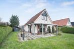 Breskens Zeeland aan zee, Huizen en Kamers, Recreatiewoningen te koop, Zeeland