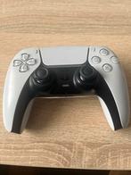 Playstation 5 Controller - Dualsense, Gebruikt, PlayStation 5, Ophalen of Verzenden, Controller