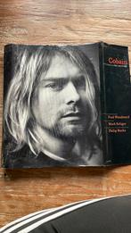 Cobain, Ophalen of Verzenden, Zo goed als nieuw, Artiest