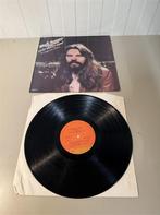 Bob seger and the silver bullet band - stranger in town - vi, Cd's en Dvd's, Vinyl | Rock, Ophalen of Verzenden, Zo goed als nieuw