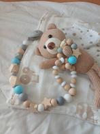 Speelkoord reborn baby, Verzamelen, Ophalen of Verzenden, Nieuw