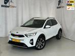 Kia Stonic 1.0 T-GDi DynamicPlusLine|GARANTIE|NAP|1E EIG|NAV, Voorwielaandrijving, 450 kg, Gebruikt, Euro 6