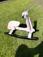 Scooter schommel, Ophalen of Verzenden