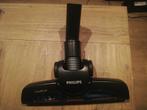 Philips TurboBrush Stofzuiger Voet - Nieuw, Witgoed en Apparatuur, Stofzuigers, Ophalen of Verzenden, Nieuw, Stofzuiger