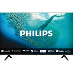 philips  50" smart tv  Nieuw in ongeopende doos, Ophalen, Nieuw, Samsung, 100 cm of meer
