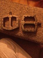 Trappers voor fiets, Fietsen en Brommers, Fietsen | Mountainbikes en ATB, Ophalen of Verzenden, Nieuw, Overige merken