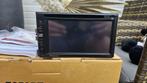 Pioneer AVIC-F850BT Navigatie / Multimedia Systeem, Auto diversen, Ophalen, Gebruikt