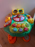 Vtech speelgoedboom, Ophalen, Zo goed als nieuw, 6 maanden tot 2 jaar
