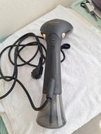 Philips Kledingstomer met Stoomkleed, Witgoed en Apparatuur, Stoomapparaten, Ophalen, Gebruikt