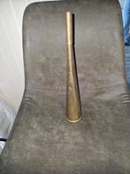 Luchthoorn scheepstoeter, Ophalen of Verzenden, Gebruikt, Overige typen