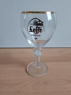 Leffe Royale, Ophalen of Verzenden, Zo goed als nieuw, Glas of Glazen, Overige merken