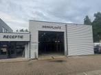 Autobedrijf / Garage overname op top locatie in Almere
