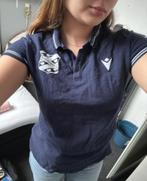 Sc Heerenveen polo, Ophalen of Verzenden, Nieuw, Overige binnenlandse clubs, Shirt