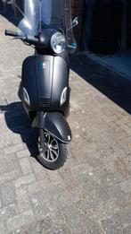 Toscane GTS Scooter, Ophalen, Zo goed als nieuw, Overige merken