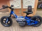 Ultra Motocross Nieuw in doos te koop, Fietsen en Brommers, Fietsen | Kinderfietsjes, Ophalen of Verzenden, Nieuw, Minder dan 16 inch