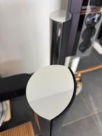 Bang & Olufsen BeoLab 6002 Ice Power (2013), Overige merken, Gebruikt, Ophalen of Verzenden, 120 watt of meer