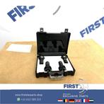 VELG BOUTEN SET / RESERVE VELGBOUTEN SET origineel Mercedes, Gebruikt, -, Ophalen of Verzenden, -