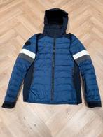 Mooie skijas van 8848 Altitude maat M, Overige merken, 160 tot 180 cm, Ophalen of Verzenden, Zo goed als nieuw