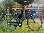 Altec Manta 28 inch frame maat 56, Fietsen en Brommers, Fietsen | Dames | Damesfietsen, 53 tot 56 cm, Versnellingen, Zo goed als nieuw