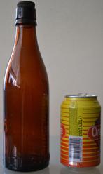 d9 stroud brewery co oude engelse fles, Ophalen