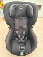 Maxi-Cosi Axiss Autostoel draaibaar, Kinderen en Baby's, Autostoeltjes, Verstelbare rugleuning, 9 t/m 18 kg, Ophalen of Verzenden