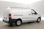 Mercedes-Benz Vito CDI Lang | Camera | Stoelverwarming | Ach, Auto's, Bestelauto's, Voorwielaandrijving, Gebruikt, Euro 6, 4 cilinders