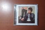 Bob Dylan - Highway 61 Revisited NIEUW, Ophalen of Verzenden, Nieuw in verpakking