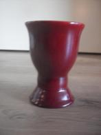 sint lucas utrecht vaas, Ophalen of Verzenden