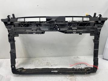 VW Golf 8 Front met sloten beschikbaar voor biedingen