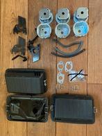 Onsderdelen GX motor aggregaat, Ophalen of Verzenden, Nieuw