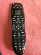 Logitech Harmony 665, Game console, Gebruikt, Universeel, Ophalen of Verzenden