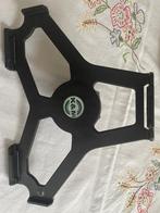 iPad houder, Ophalen, Zo goed als nieuw