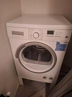 Defecte Droger - Gratis Ophalen, Witgoed en Apparatuur, Wasdrogers, Ophalen, Niet werkend, Voorlader, Condens