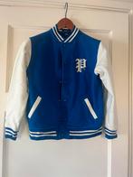 Bomberjack Ralph Lauren maat 10/12 jr, Gebruikt, Ophalen of Verzenden, Jongen, Ralph Lauren